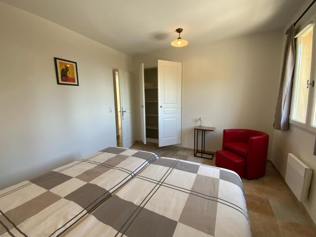 טורטור Villa Bramasole מראה חיצוני תמונה